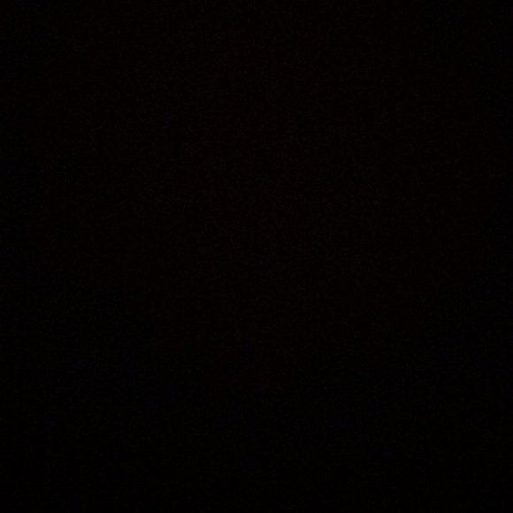 zaidyj